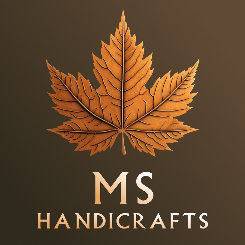 Ms Handicrafts