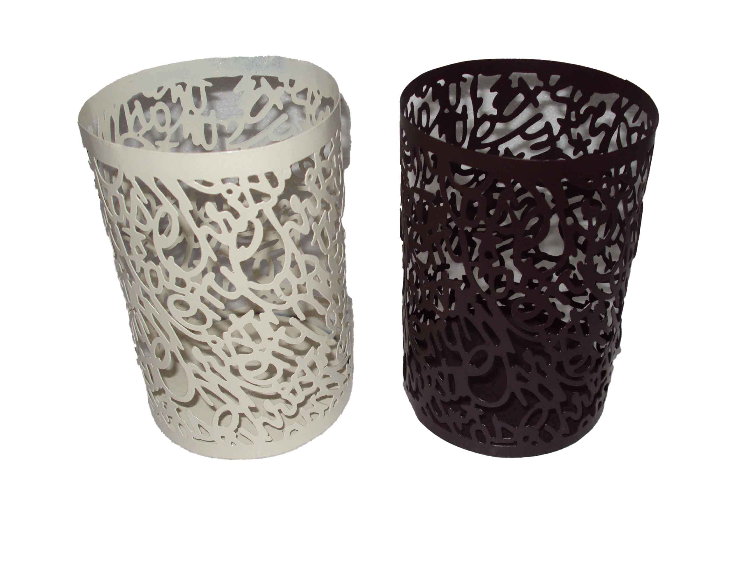 T-light Votive