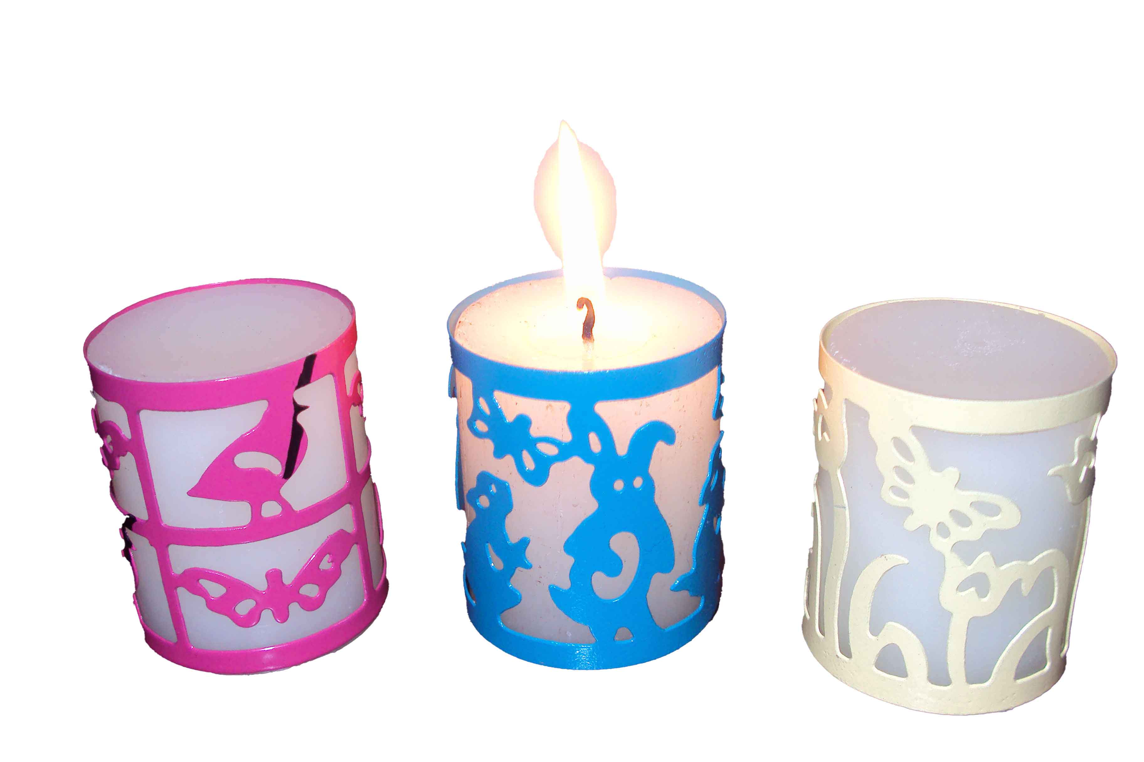Tealight