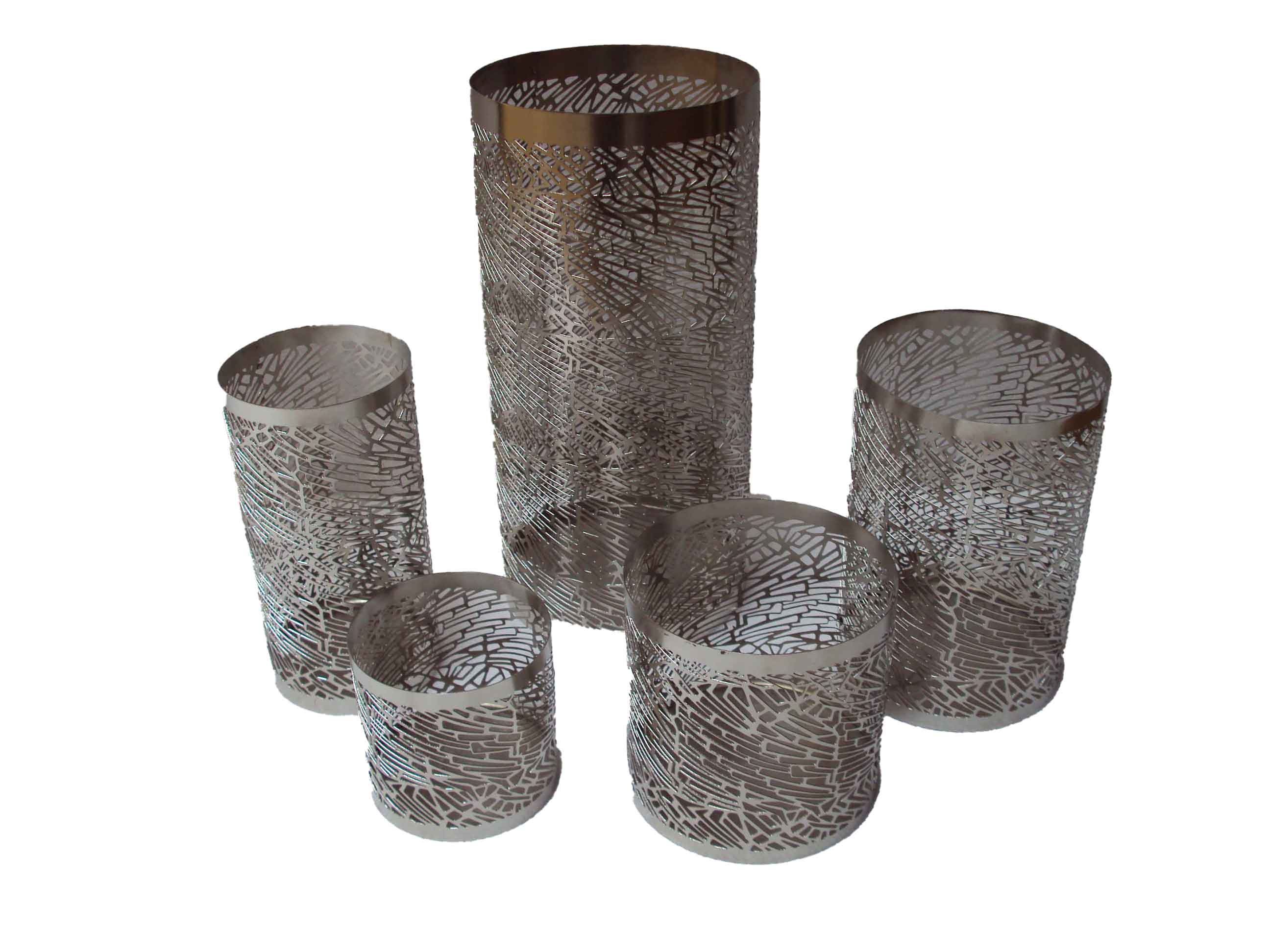 Tealight Votip